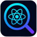 Peek: React Preview